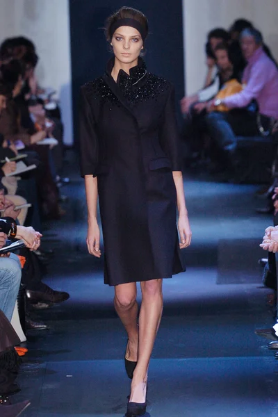 Look 8
